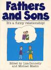 _fathers_and_sons